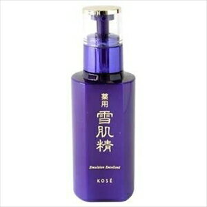 KOSE   ȩ   [140ml]ڰʡ