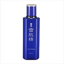 KOSE   ȩ   [200ml]ڰʡ