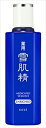 KOSE コーセー 薬用 雪肌精 エンリッチ [200ml]【医薬部外品】