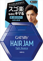 https://thumbnail.image.rakuten.co.jp/@0_mall/misawa-jp/cabinet/img030/4902806105803.jpg