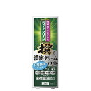 商品説明 薬用 歯ぐきのためならディープクリーン 口臭防止プラス 欲しい効果をこれ1本で ハレ 出血 ネバつき 口臭を伴う歯槽膿漏・歯肉炎を防ぐ 効能・効果 歯周炎（歯槽膿漏）の予防。歯肉炎の予防。むし歯の発生及び進行の予防。口臭の防止。歯を白くする。口中を浄化する。口中を爽快にする。 表示成分 ＜成分＞ 水・セタノール・濃グリセリン・ステアリルアルコール・ステアリン酸（基剤）、ソルビット液（湿潤剤）、ステアリン酸ソルビタン・ステアリン酸POEソルビタン（発泡剤）、香料（爽快和漢ハーブミントタイプ）・サッカリンNa（香味剤）、水酸化ナトリウム液（pH調整剤）、フッ化ナトリウム・酢酸DL-α-トコフェロール・β-グリチルレチン酸・塩化セチルピリジニウム・銅クロロフィリンナトリウム（薬用成分）、メントール（清涼剤）、カルボキシビニルポリマー（粘度調整剤）、カラメル・青1（着色剤）、酸化Zn（清掃助剤） 用法・用量/使用方法 ＜用法・用量＞ 適量を歯ブラシにとり、歯及び口腔内を清掃し、また歯ぐきをマッサージする。 ※研磨剤無配合のため、着色汚れが気になる場合は、時々一般のハミガキ（研磨剤もしくは清掃剤入り）で磨くことをおすすめします。 メーカーコメント 欲しい効果をこれ一本で。ハレ・出血・ネバつき・口臭を伴う歯槽膿漏・歯肉炎を防ぐなめらかな濃密クリームが、歯ぐきにピタッと密着。すすぎ後も薬用成分がとどまって、じっくり深く浸透。 撰び抜いた5種の薬用成分配合。さらに、お口すっきり成分（清掃助剤）が口臭の原因となるタンパク汚れを固めて洗浄しやすくします。弱ってきた歯と歯ぐきにやさしい研磨剤無配合。 すっきり感が長続き爽快和漢ハーブの香味。 口臭予防成分が歯ぐき由来の口臭の発生を防ぎます。 原産国：日本製 JANコード：4901301334152 【広告文責】 株式会社ミサワ薬局 TEL：03-6662-6650 【メーカー、製造元、輸入元、販売元】 花王（株） 【商品区分】 医薬部外品【ご注文前に確認ください】ご注文数量を多くいただいた場合、複数梱包となることがございます。その場合の送料は【送料単価×梱包数】を頂戴しております。また、「発送目安：約3-5営業日」とご案内しておりますが、こちらより遅れることがございます。予めご了承くださいませ。※税込5,500円以上ご購入いただいた場合の送料無料サービスは1梱包のみです。複数梱包になってしまう場合、数量に応じ送料を頂戴します。