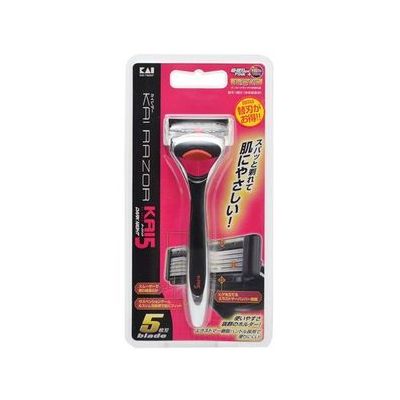 KR5K−1SE3 KAI RAZOR KAI5 ダークナイトホルダー KR5K−1SE3 KAI RAZOR KAI5 ダークナイトホルダー