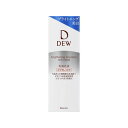 【医薬部外品】DEW ブライトニングエマルジョン とてもしっとり　100mL