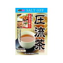 内容量：240g高血圧、高血圧予備軍の方の為の健康茶です。毎日おいしく、手軽に、食事時でも飲める美味しさが特徴のお茶です。栄養成分強調表示：なし健康食品【ご注文前に確認ください】ご注文数量を多くいただいた場合、複数梱包となることがございます。その場合の送料は【送料単価×梱包数】を頂戴しております。また、「発送目安：約3-5営業日」とご案内しておりますが、こちらより遅れることがございます。予めご了承くださいませ。※税込5,500円以上ご購入いただいた場合の送料無料サービスは1梱包のみです。複数梱包になってしまう場合、数量に応じ送料を頂戴します。