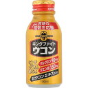 キングファイトウコン 100ml 60本セット