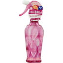 サラ 集中リセット サラ水 サラ スウィートローズの香り 250ml
