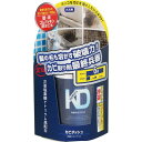 カビダッシュガンコすぎる最強カビ専用・特濃ストロングジェル 500ml