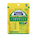 商品説明 製薬会社の健康品質 水分をとると夜に何度も・・という中高年男性に 1日の目安2粒 信頼への全成分表示 製造時、1日目安量あたりの含有量 ノコギリヤシエキス 320.0mg トマトリコピン（リコピン6％） 25.0mg 水利通快源 50.0mg 春黄金花の実エキス／オオバコの種子エキス／ヤマイモエキス／ニラの種子エキス／ニッケイエキス／クコの実エキス／オランダビューの種子エキス／デキストリン サフラワー油79.0mg グリセリン脂肪酸エステル57.0mg ミツロウ57.0mg 大豆レシチン12.0mg カプセル被包材：ゼラチン、グリセリン、フィチン酸 着色料、香料、保存料すべて無添加 表示成分 ＜原材料＞ ノコギリヤシエキス、ゼラチン、サフラワー油、デキストリン、春黄金花の実エキス、オオバコの種子エキス、ヤマイモエキス、ニラの種子エキス、ニッケイエキス、クコの実エキス、オランダビューの種子エキス／グリセリン、グリセリン脂肪酸エステル、ミツロウ、トマトリコピン、レシチン（大豆由来）、フィチン酸 ＜栄養成分表示＞ 1日目安量（2粒）あたり エネルギー・・・6.4kcal たんぱく質・・・0.28g 脂質・・・0.54g 炭水化物・・・0.11g 食塩相当量・・・0〜0.0022g 用法・用量/使用方法 ＜食べ方＞ 栄養補助食品として1日2粒を目安に、かまずに水またはお湯とともにお召し上がりください。 ●短期間に大量に摂ることは避けてください。 ＊「水利通快源」は配合成分の商品名です。【ご注文前に確認ください】ご注文数量を多くいただいた場合、複数梱包となることがございます。その場合の送料は【送料単価×梱包数】を頂戴しております。また、「発送目安：約3-5営業日」とご案内しておりますが、こちらより遅れることがございます。予めご了承くださいませ。※税込5,500円以上ご購入いただいた場合の送料無料サービスは1梱包のみです。複数梱包になってしまう場合、数量に応じ送料を頂戴します。