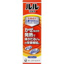【指定医薬部外品】ルル滋養液 50ml 10個セット