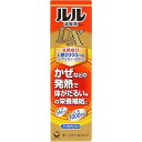 【指定医薬部外品】ルル滋養液DX 30ml
