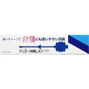 【第2類医薬品】ケンエー浣腸L40　40g×1個