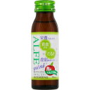 【指定医薬部外品】アルフェ ミニ 50ml