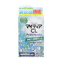【第3類医薬品】NewマイティアCL アイスリフレッシュ 15mL