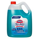 商品説明 特長 「花王プロシリーズ マイペット 業務用 4.5L」は、汚れに合わせてうすめて使える業務用住居洗剤です。 汚れの程度に合わせて、水で希釈して使用するタイプなので経済的です。 2度拭きがいらず、拭き掃除がスピーディにできます。 オフィス・ホールからお店まで幅広く使えるふきそうじ洗剤です。 成分 界面活性剤(7%、アルキルエーテル硫酸エステルナトリウム)、分散剤、pH調整剤【ご注文前に確認ください】ご注文数量を多くいただいた場合、複数梱包となることがございます。その場合の送料は【送料単価×梱包数】を頂戴しております。また、「発送目安：約3-5営業日」とご案内しておりますが、こちらより遅れることがございます。予めご了承くださいませ。※税込5,500円以上ご購入いただいた場合の送料無料サービスは1梱包のみです。複数梱包になってしまう場合、数量に応じ送料を頂戴します。