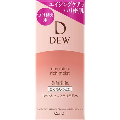 DEW G}W ƂĂƂ tB 100ml