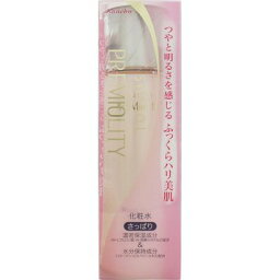 suisai プレミオリティ モイストフォースローションI 150ml 2個セット