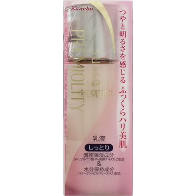 suisai v~IeB CXgtH[XG}WII 100ml 2Zbg