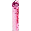 サラ ヘアエッセンス ディープモイスチャー サラの香り 100g