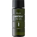【医薬部外品】エロイカ ヘヤートニック<L> 300ml