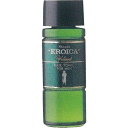 【医薬部外品】エロイカ ヘアートニック<バリアント><L> 300ml