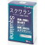 スクワランHg 30ml