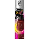 リーゼ 熱を味方にするオイル 120ml