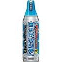 虫よけバリアスプレー アミ戸窓ガラス 450ml