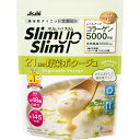 スリムアップスリム 野菜ポタージュ 360g