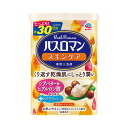 【医薬部外品】バスロマン スキンケア シアバター&ヒアルロン酸600g(3)