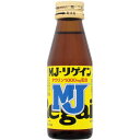 【アウトレット　使用期限2024.01】MJ-リゲイン 100ml