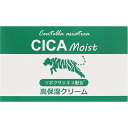 CICA Moist N[ 100g 3Zbg c{NT ^CK[n[u