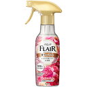 ハミングフレアフレグランスミスト フローラル&スウィート 本体 270ml