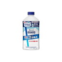 ビオレガード 薬用泡で出る消毒液 つめかえ用 700ml
