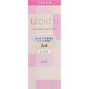 KOSE コーセールシェリ リフトグロウ エマルジョン I つけかえ用 120mL