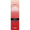 【医薬部外品】薬用 女髪美の泉 シャンプー 300ml 36個セット ハツモール