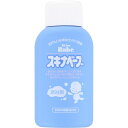 スキナベーブ 200ml 20Lのお湯で20～40回分