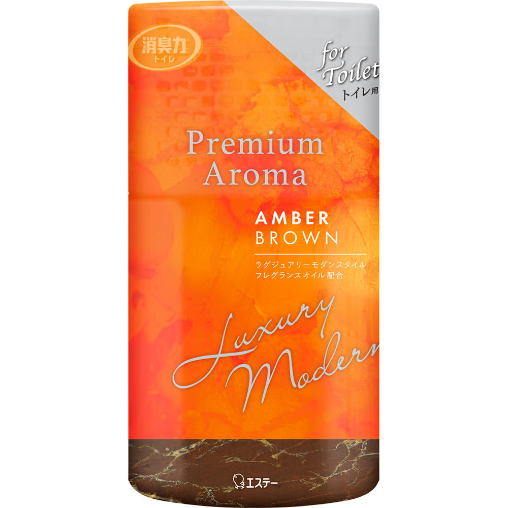 gC̏L Premium Aroma Ao[uE 400ml