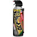 医薬品 ゴキジェットプロ 450ml