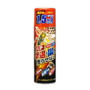 スーパーハチジェットプラス 480ml