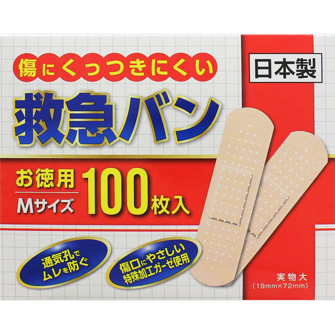 1150ߡ۵ߵϹ M 100 200ĥå 