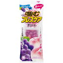 噛むブレスケア アソート 25粒