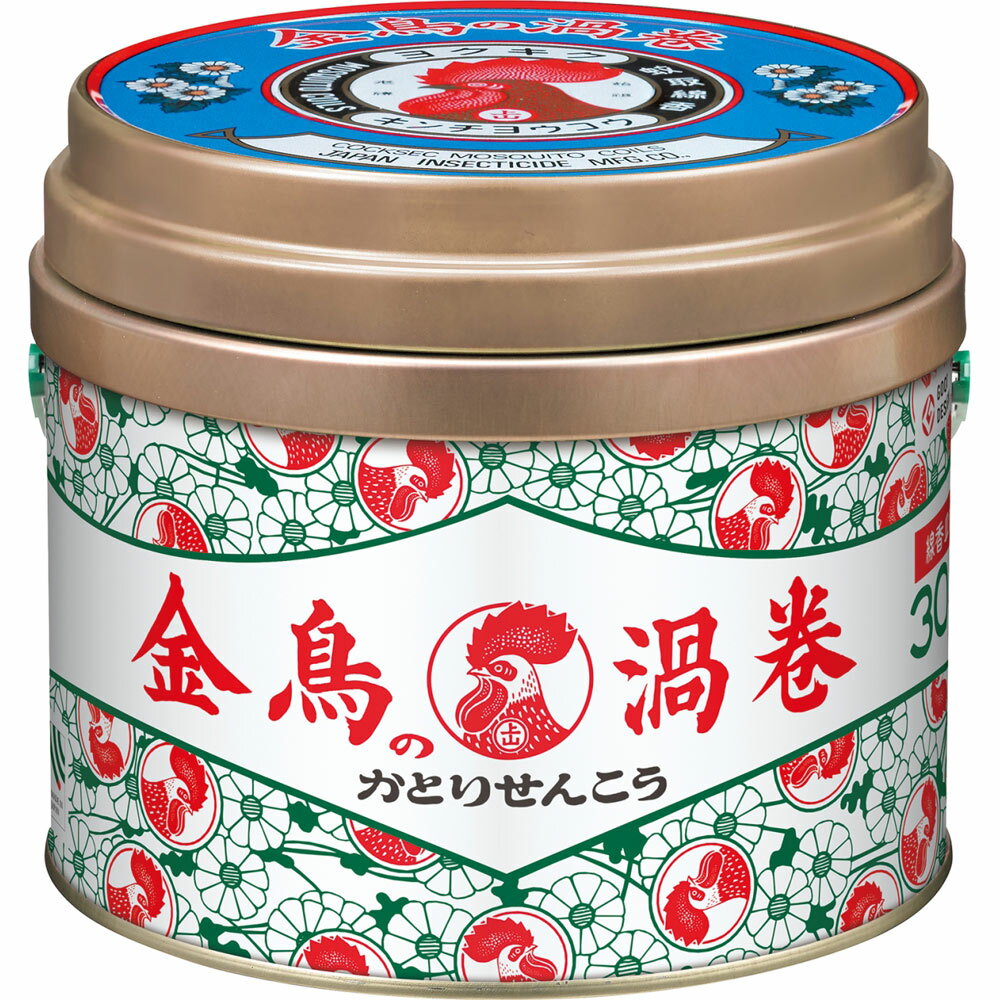 【ご注文前に確認ください】ご注文数量を多くいただいた場合、複数梱包となることがございます。その場合の送料は【送料単価×梱包数】を頂戴しております。また、「発送目安：約3-5営業日」とご案内しておりますが、こちらより遅れることがございます。予めご了承くださいませ。※税込11,000円以上ご購入いただいた場合の送料無料サービスは1梱包のみです。複数梱包になってしまう場合、数量に応じ送料を頂戴します。