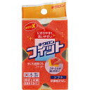キクロンフィット ソフト