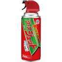 アースジェット 300ml
