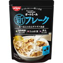 おいしいオートミール