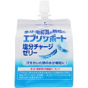 エブリサポート ドリンクゼリー 180g セット販売【他商品同梱不可】
