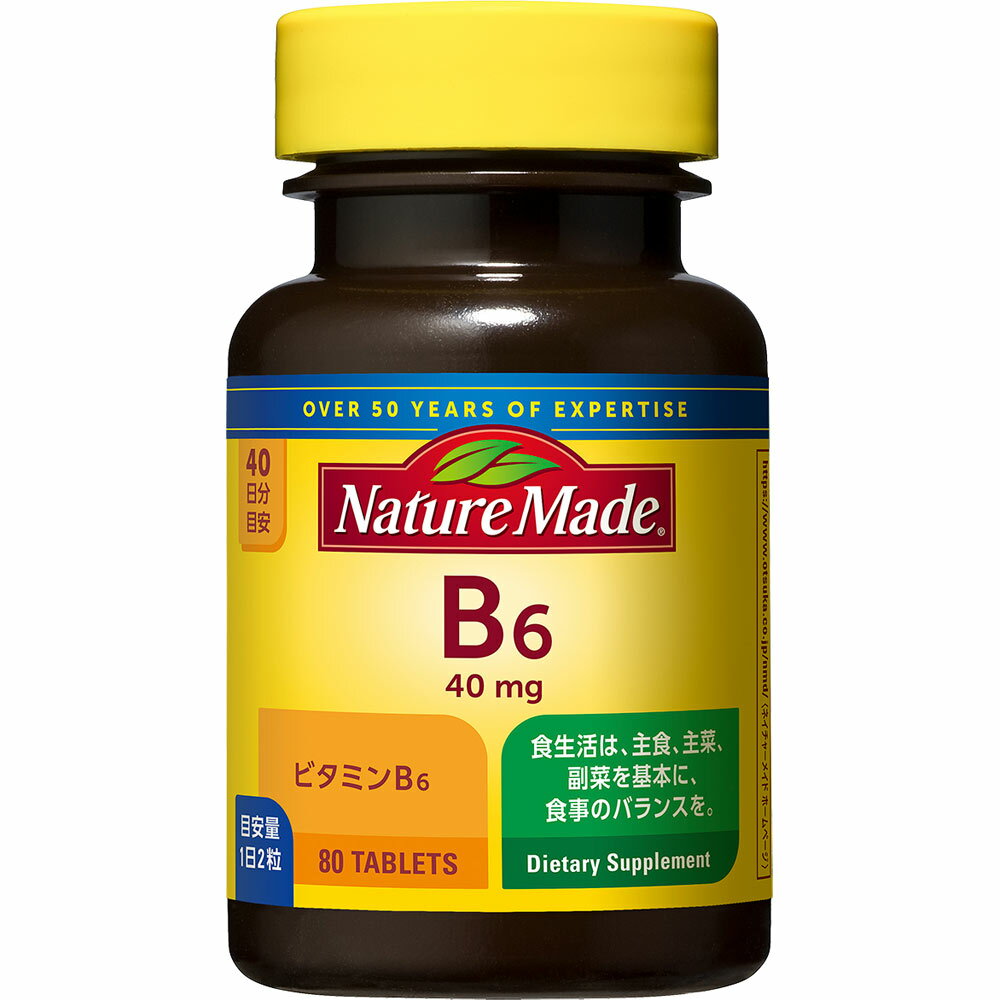 ͥ㡼ᥤ B640ʬ300mg80γ