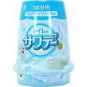 サワデーつめ替 アロマティックソープの香り 140g