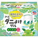 アースダニよけゲル