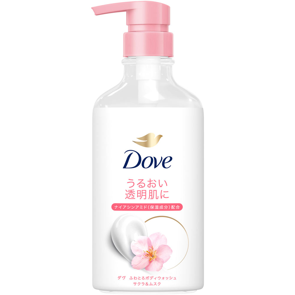 �������꡼�ߡ�������� ��������ॹ�� 298g